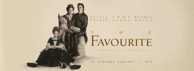 the-favourite-movie-poster-
